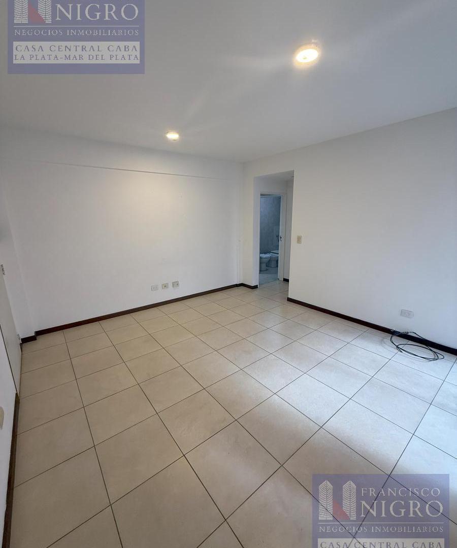Foto de Venta Departamento 2 ambientes en Villa Urquiza, imagen 3