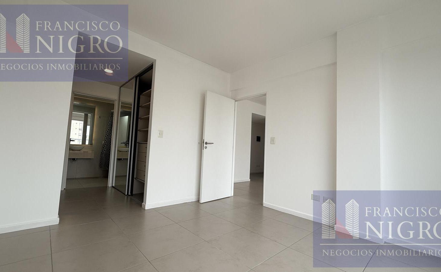 Foto de Alquiler Departamento 2 Ambientes en Caballito, imagen 4