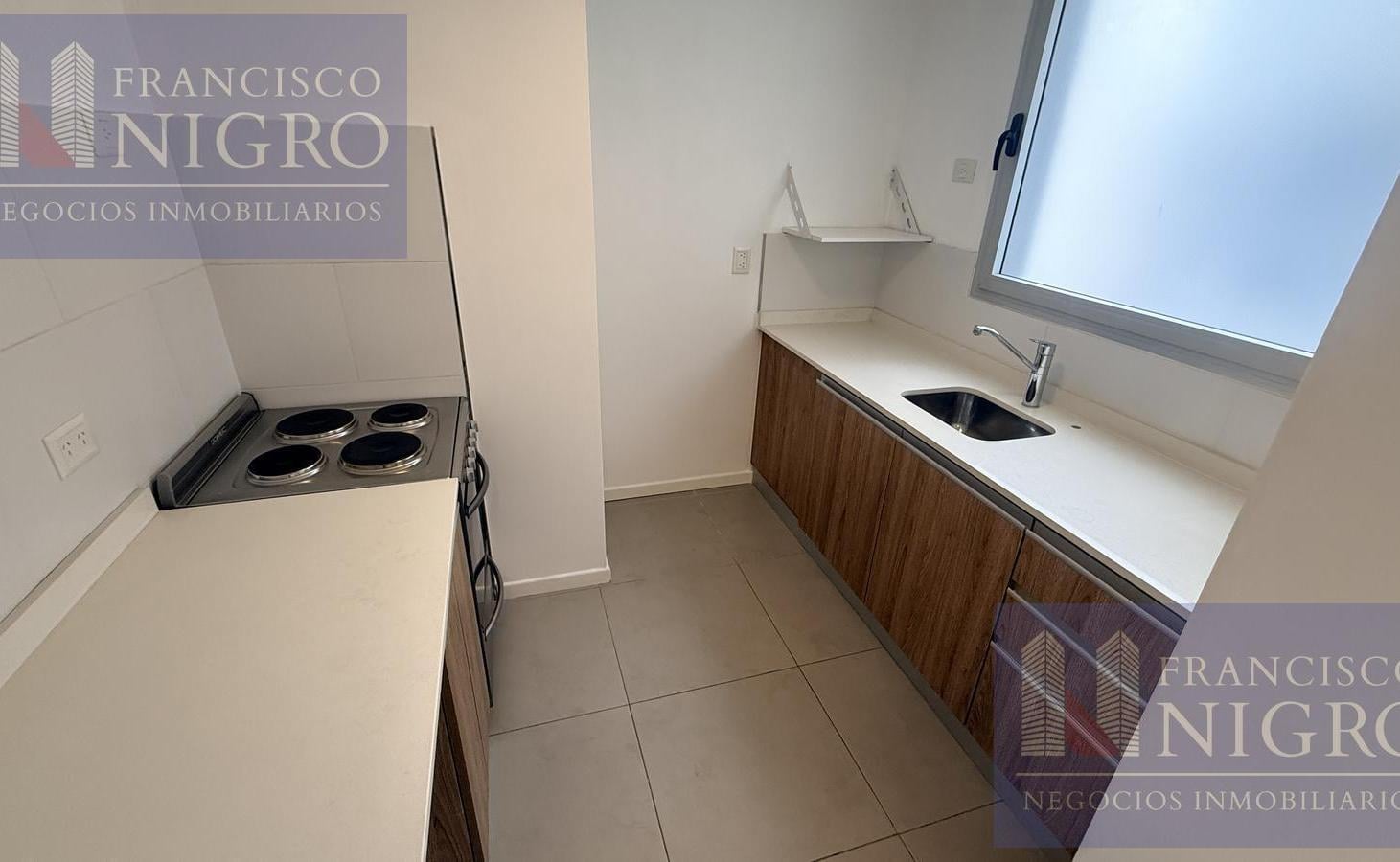 Foto de Alquiler Departamento 2 Ambientes en Caballito, imagen 2