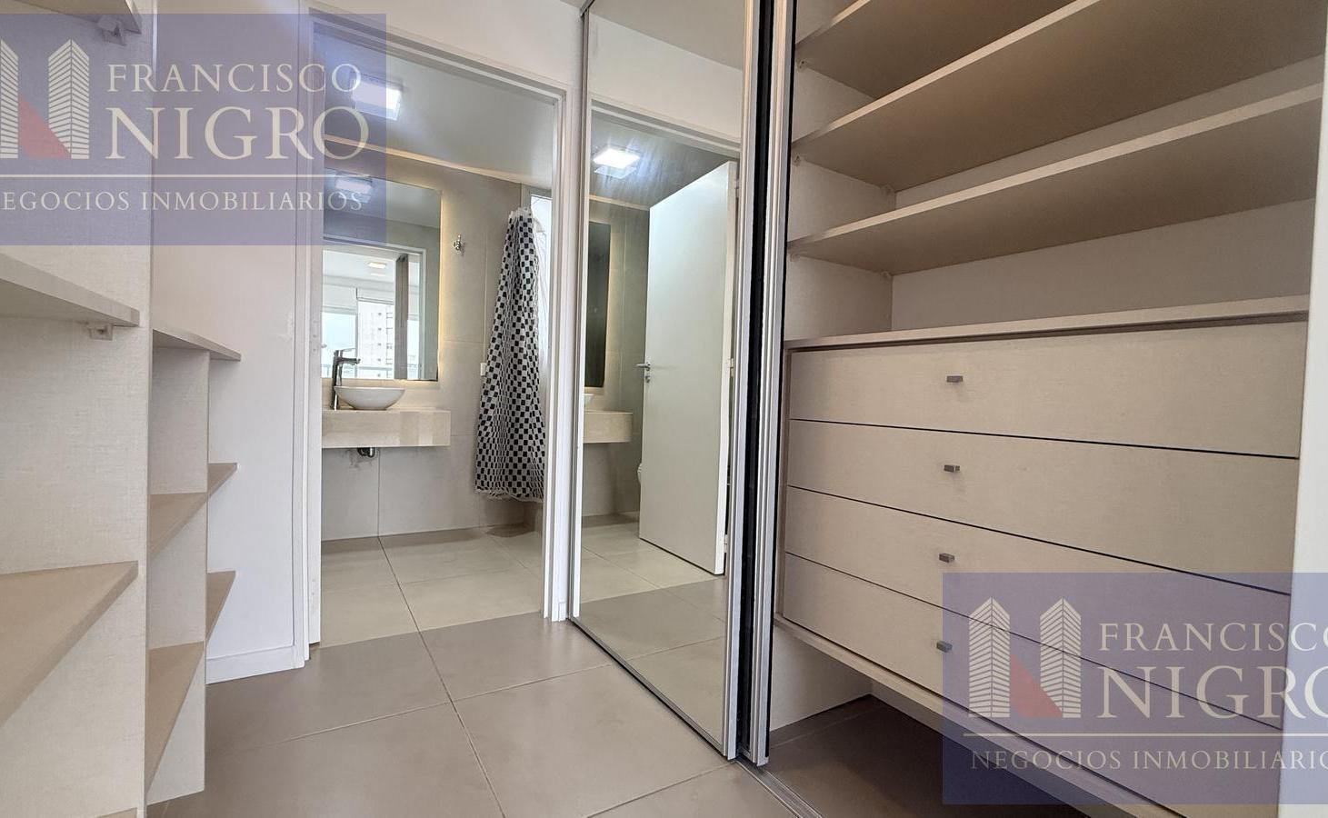 Foto de Alquiler Departamento 2 Ambientes en Caballito, imagen 5