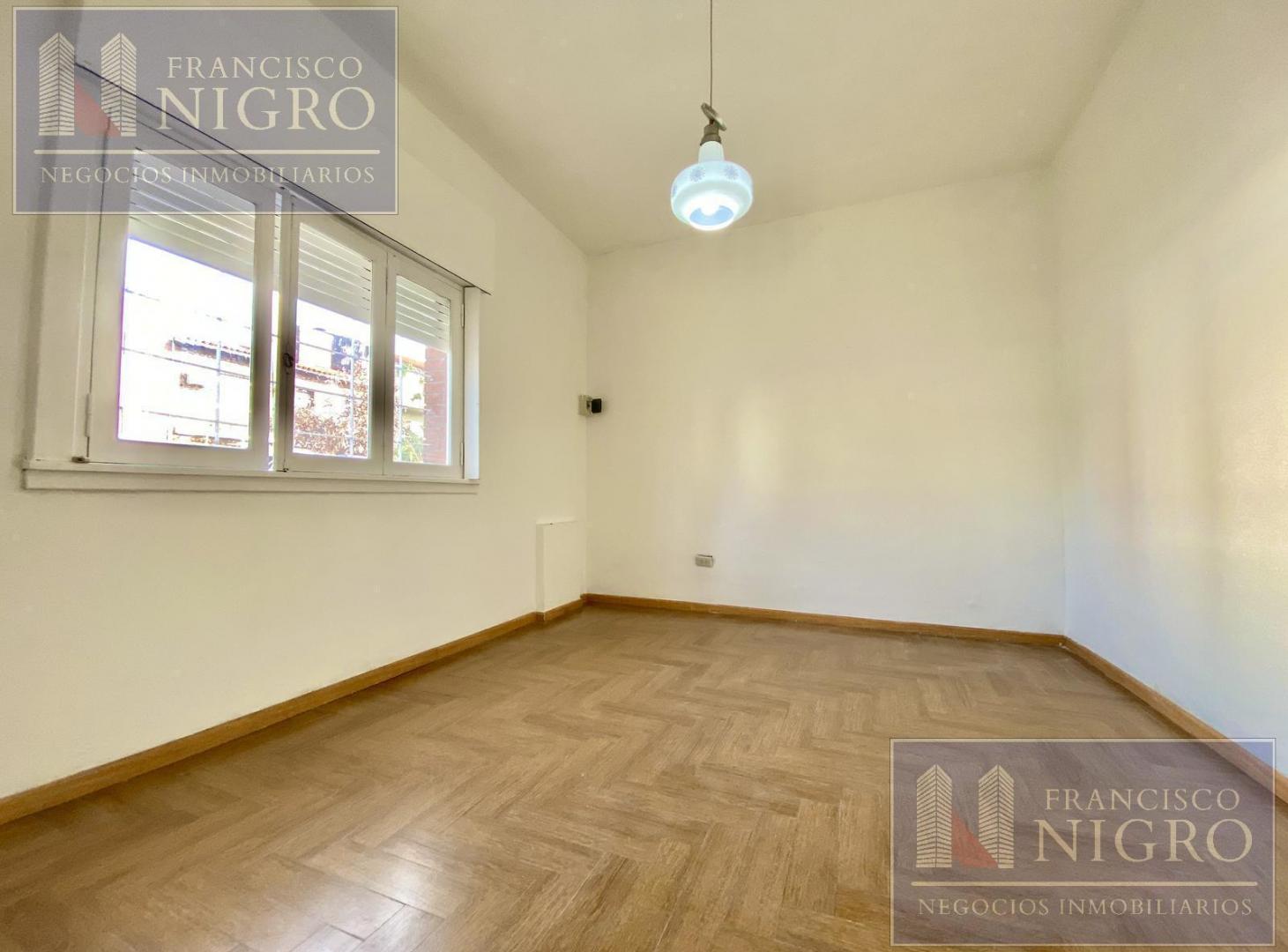 Foto de Venta Casa 3 ambientes en Villa Devoto, imagen 5