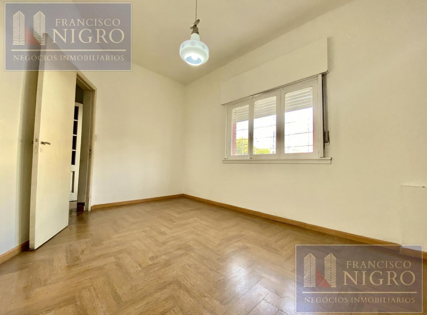 Foto de Venta Casa 3 ambientes en Villa Devoto, imagen 3