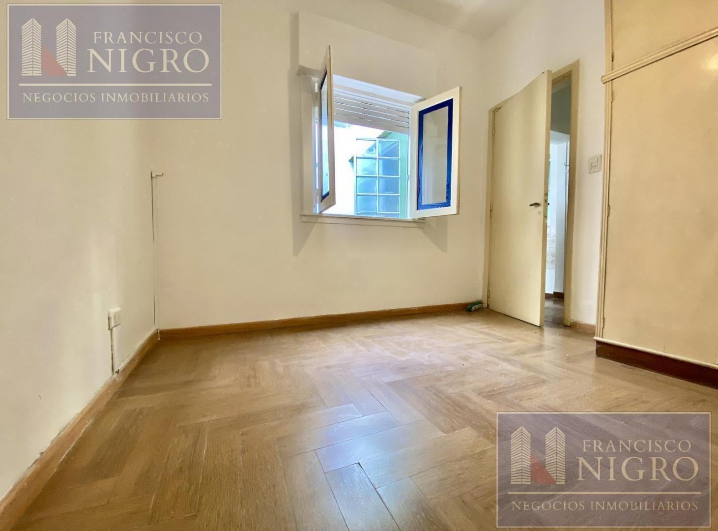 Foto de Venta Casa 3 ambientes en Villa Devoto, imagen 4