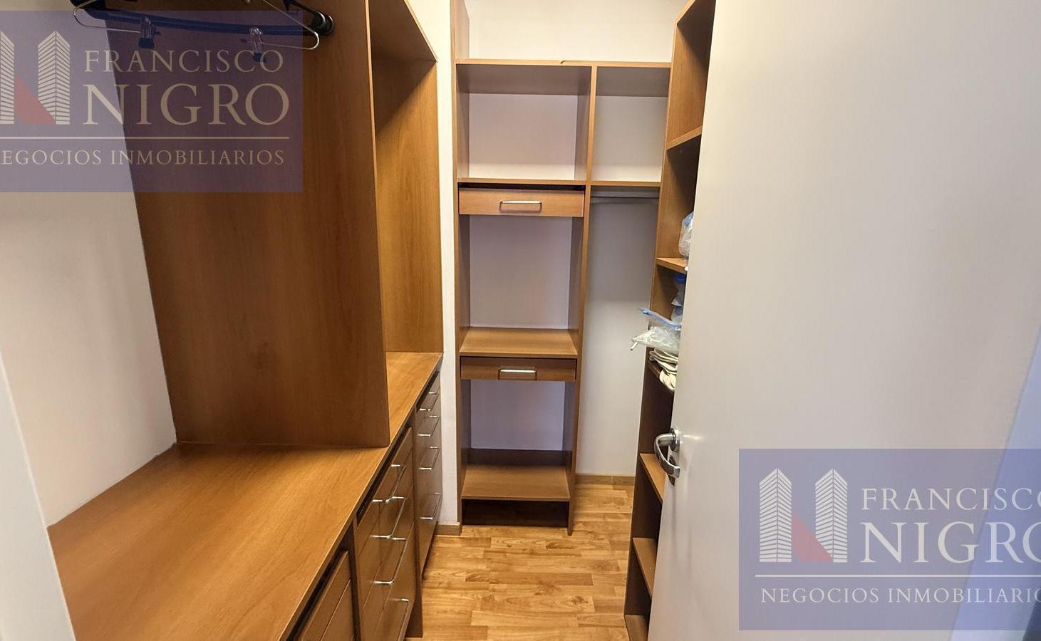 Foto de Alquiler Departamento 3 ambientes en Nuñez, imagen 5