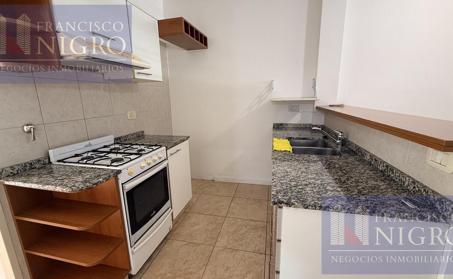Foto de ALQUILER PH 2 AMBIENTES en Monte Castro, imagen 4