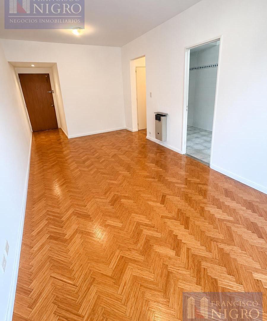 Foto de Alquiler Departamento 2 ambientes en Villa Urquiza, imagen 5