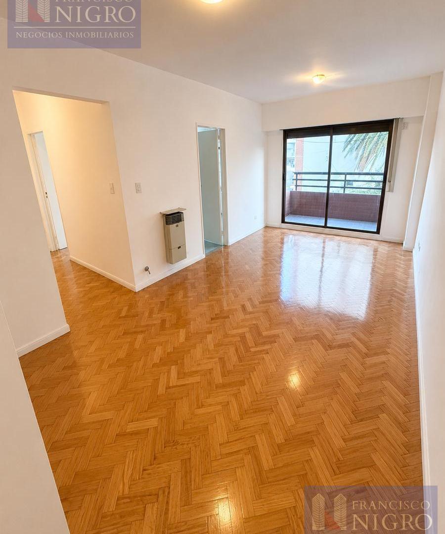 Foto de Alquiler Departamento 2 ambientes en Villa Urquiza, imagen 4
