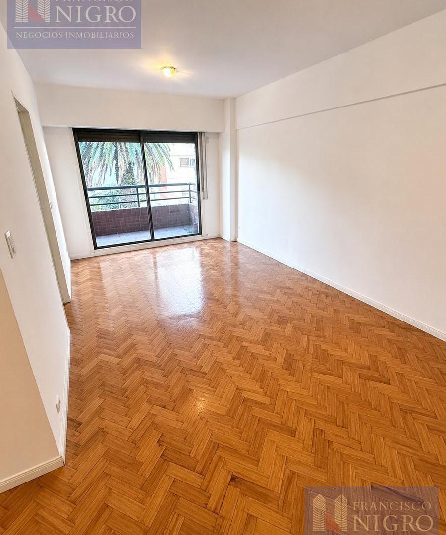 Foto de Alquiler Departamento 2 ambientes en Villa Urquiza, imagen 3