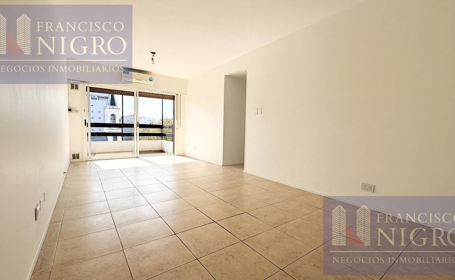 Foto de Alquiuler Departamento 3 amb. con Cochera en Villa del Parque, imagen 5