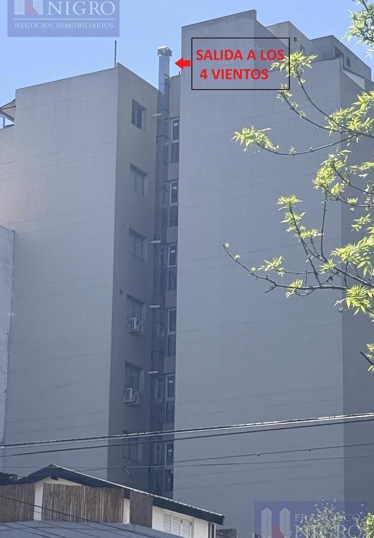 Foto de Alquiler Local en Villa Pueyrredon, imagen 4