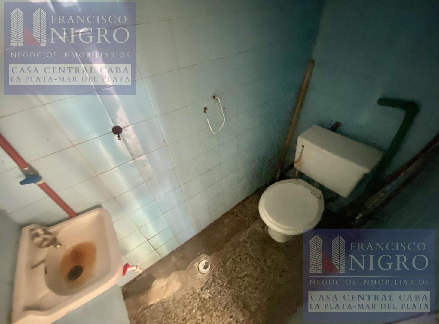 Foto de Alquiler Local en Villa del Parque, imagen 4