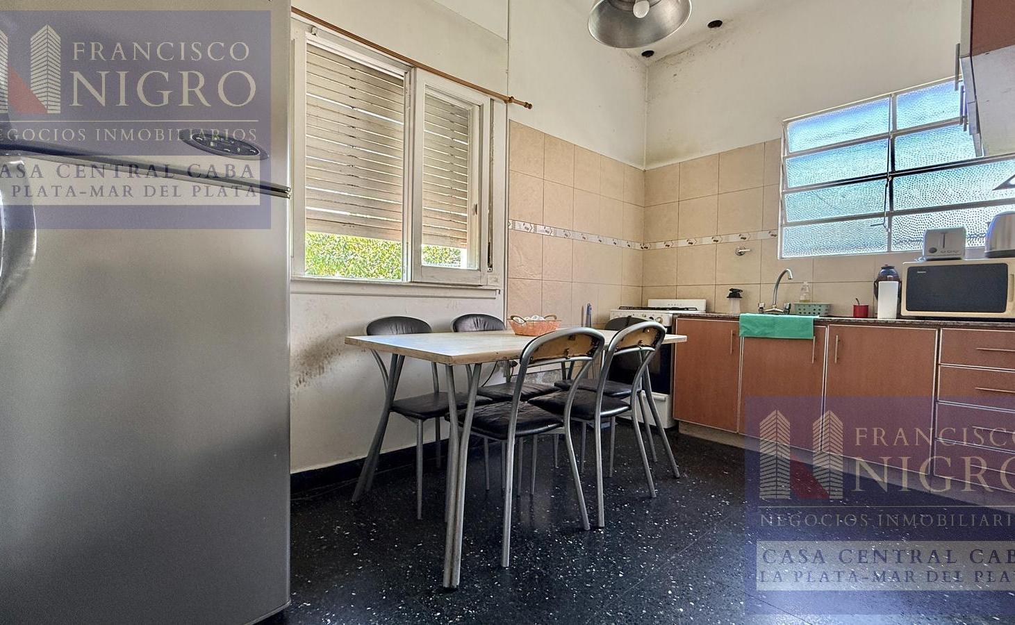 Foto de Venta PH de 4 ambientes en primer piso por escalera en Villa Real, imagen 4