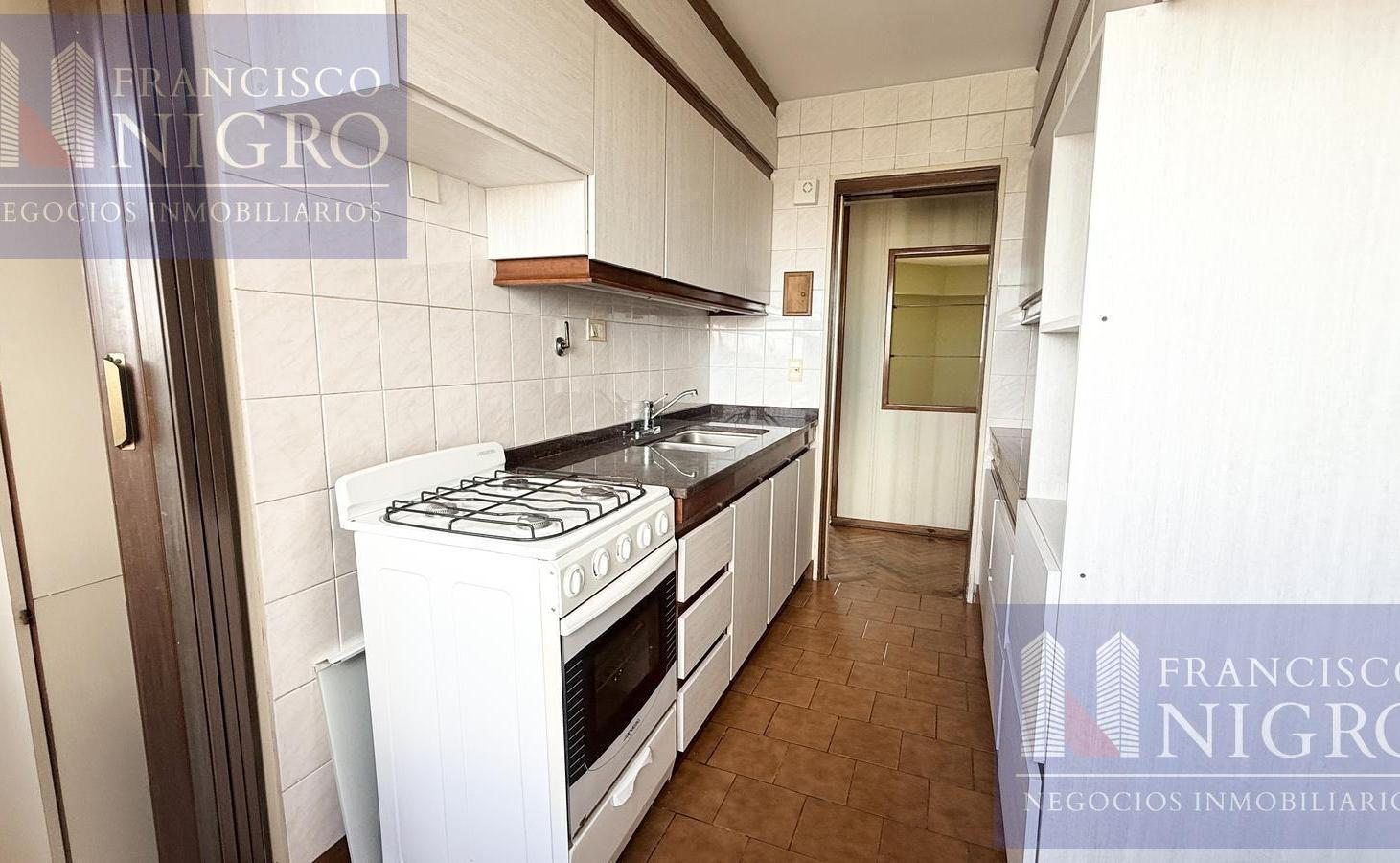 Foto de Departamento en Belgrano, imagen 4