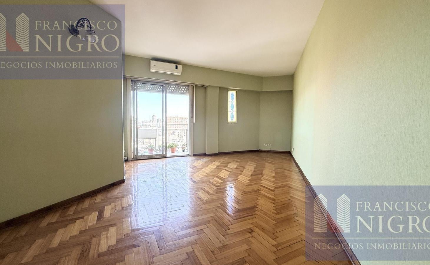 Foto de Departamento en Belgrano, imagen 3