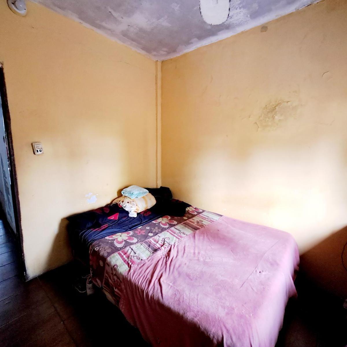 Casa en Venta 4