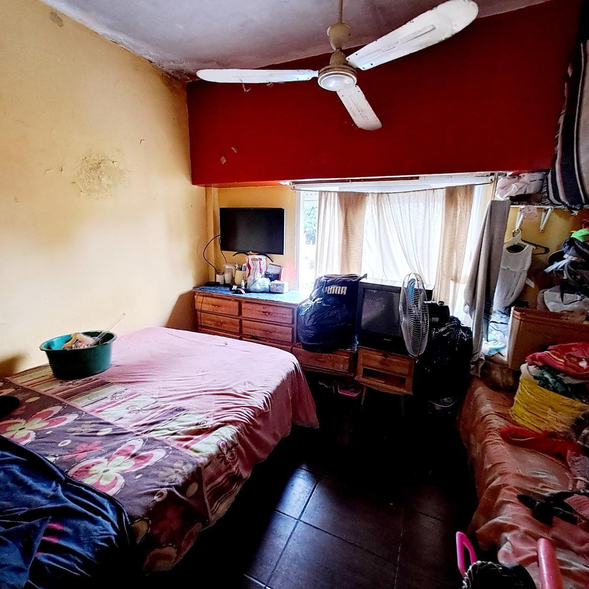 Casa en Venta 1