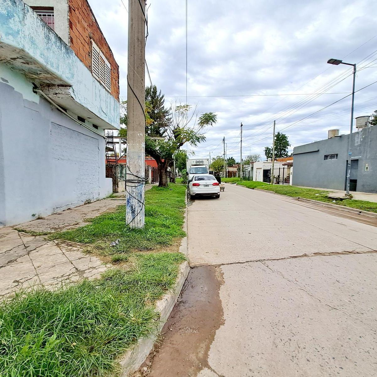 Casa en Venta 5