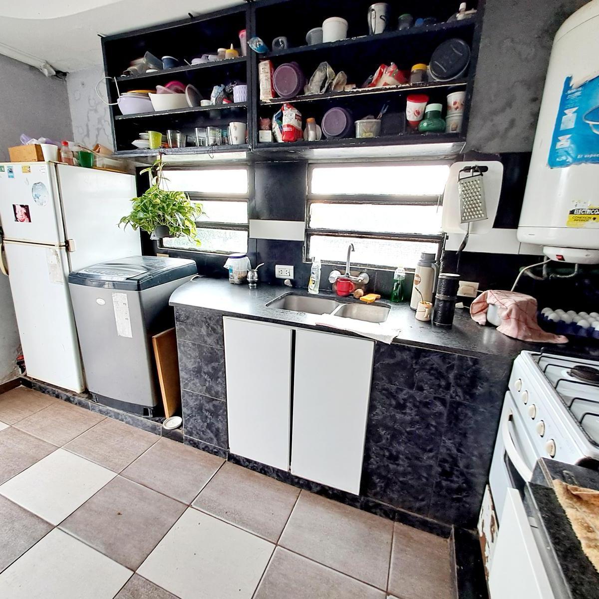 Casa en Venta 3
