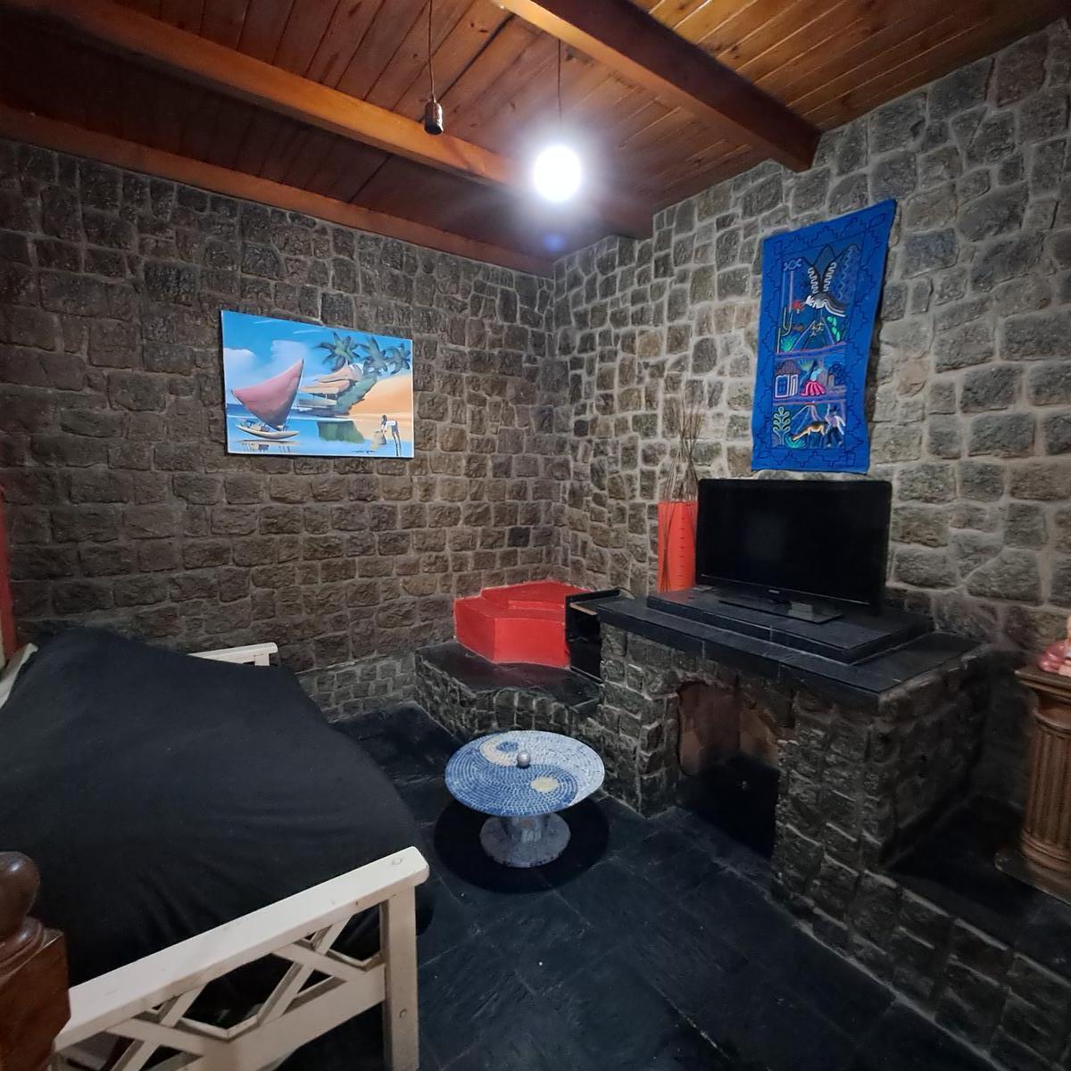 Casa en Venta 3