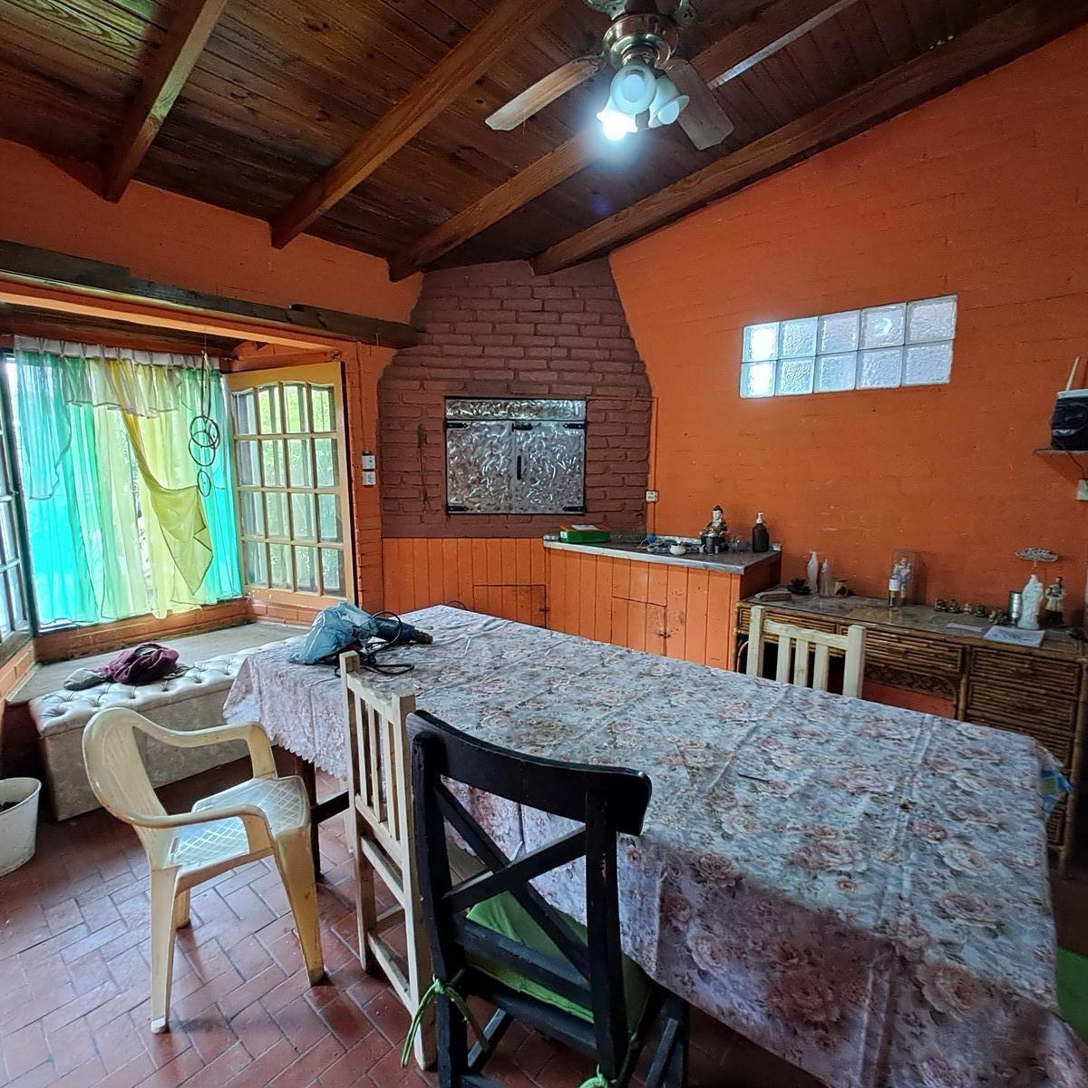 Casa en Venta 5