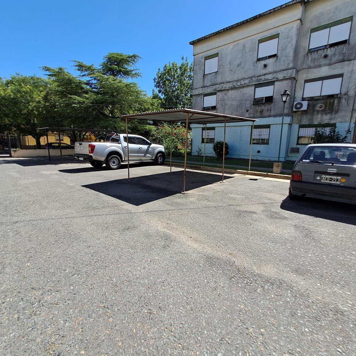 Departamento en Venta - 4 Ambientes - Apto Crédito 2