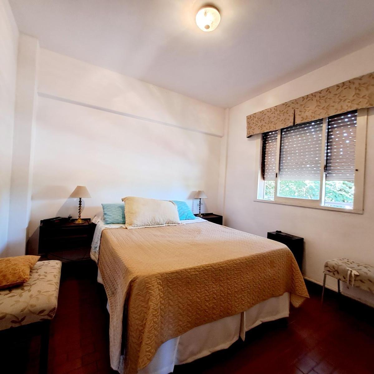 Departamento en Venta - 4 Ambientes - Apto Crédito 4