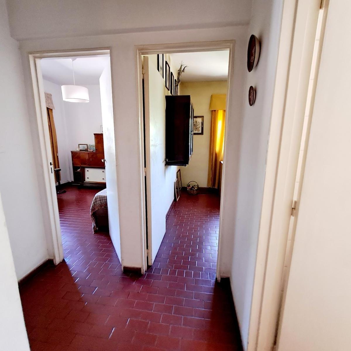 Departamento en Venta - 4 Ambientes - Apto Crédito 5