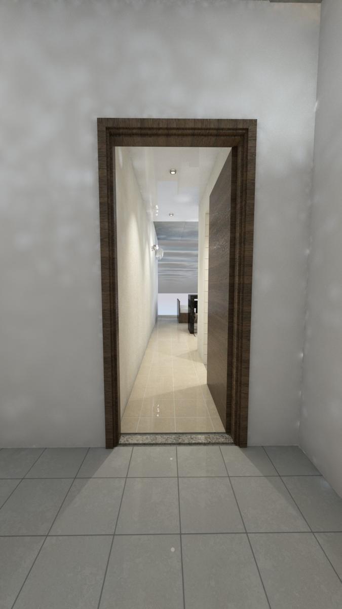Departamento en Venta 4