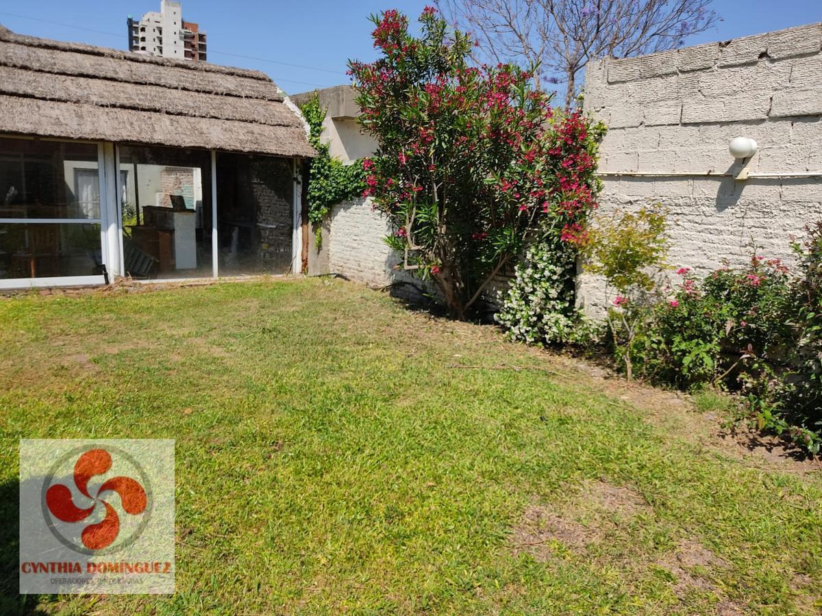 Casa - Berazategui 3