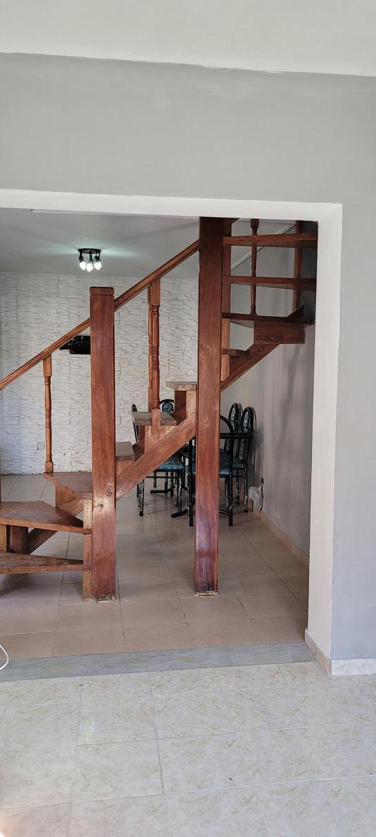 Casa - Berazategui 2