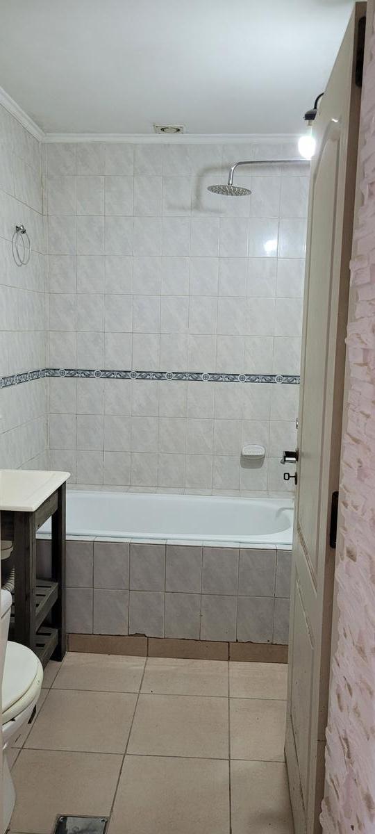 Casa - Berazategui 4