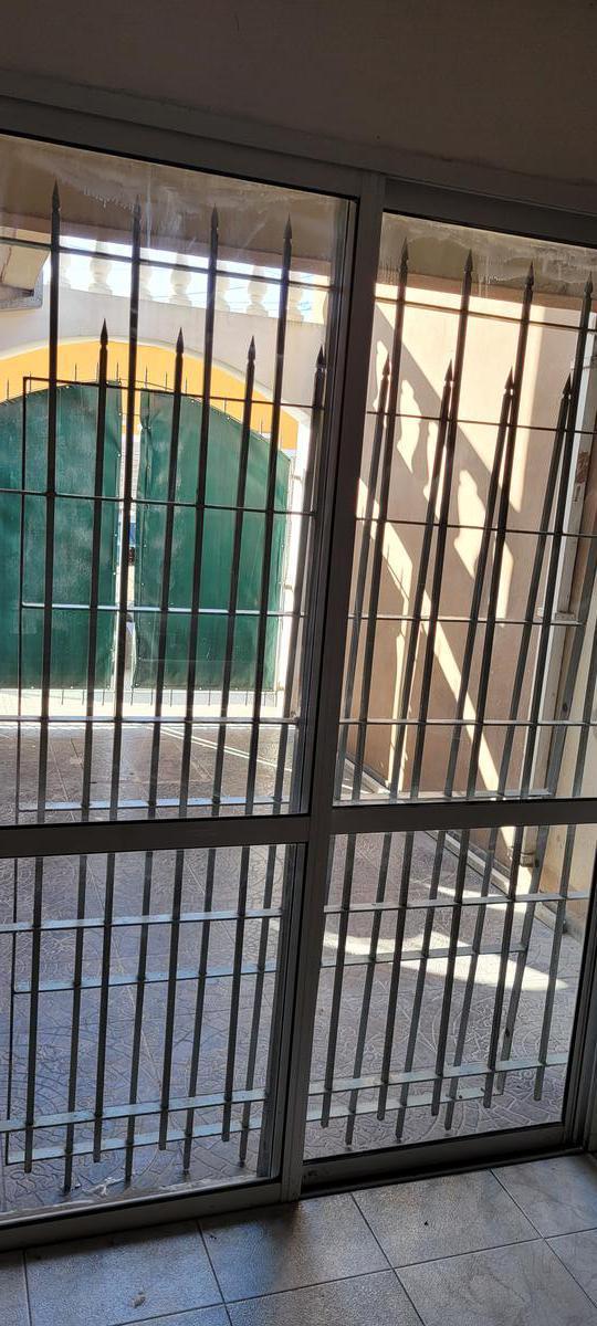 Casa - Berazategui 3