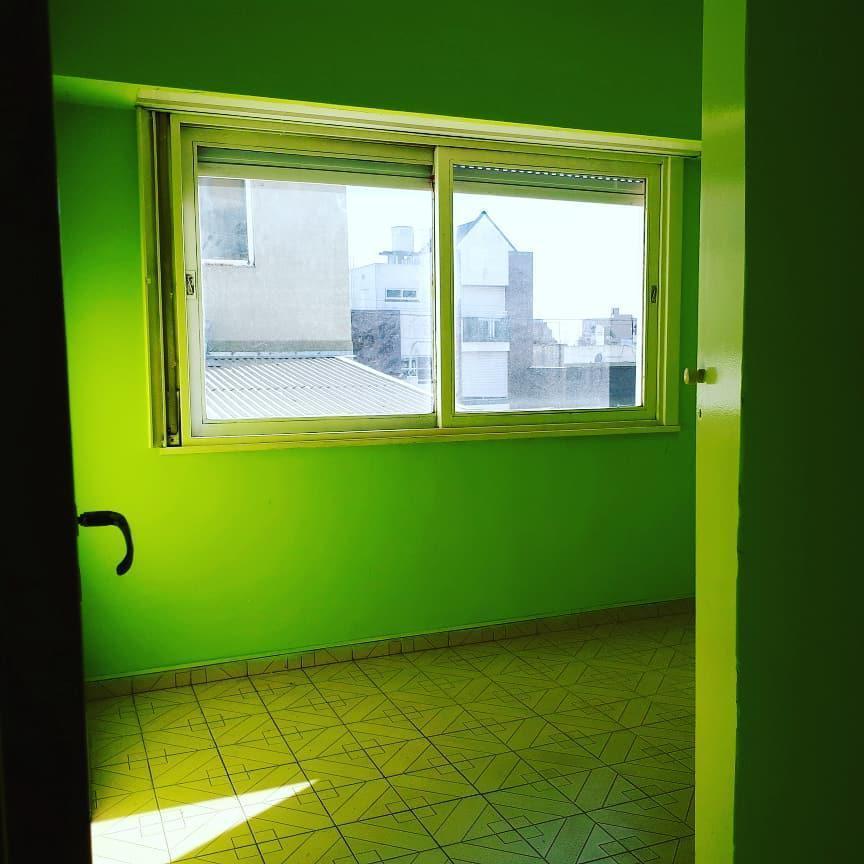 Departamento - Berazategui 4