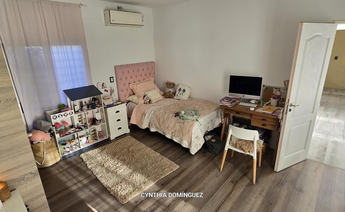 Casa en Berazategui 2