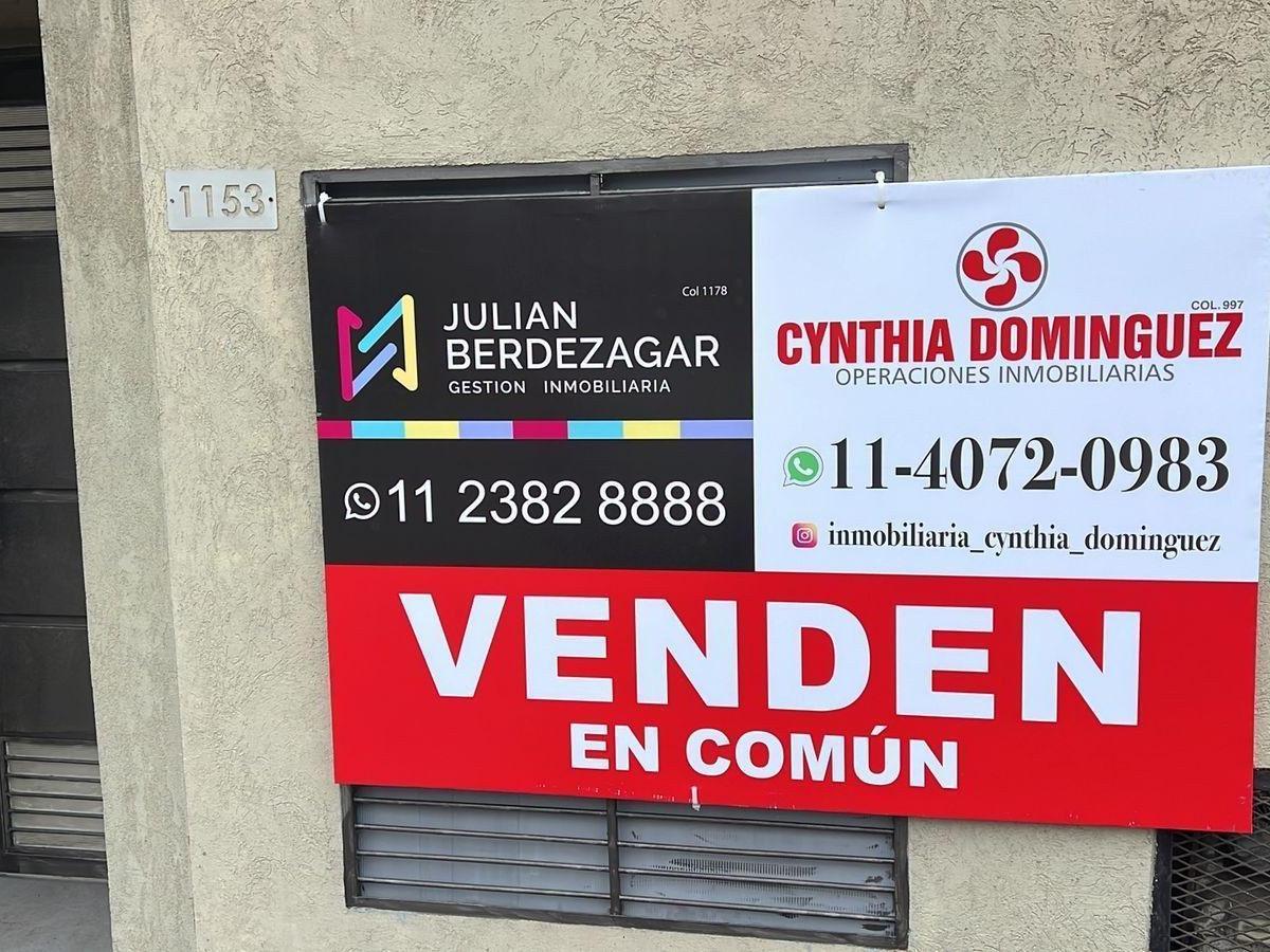 Casa en Berazategui 3