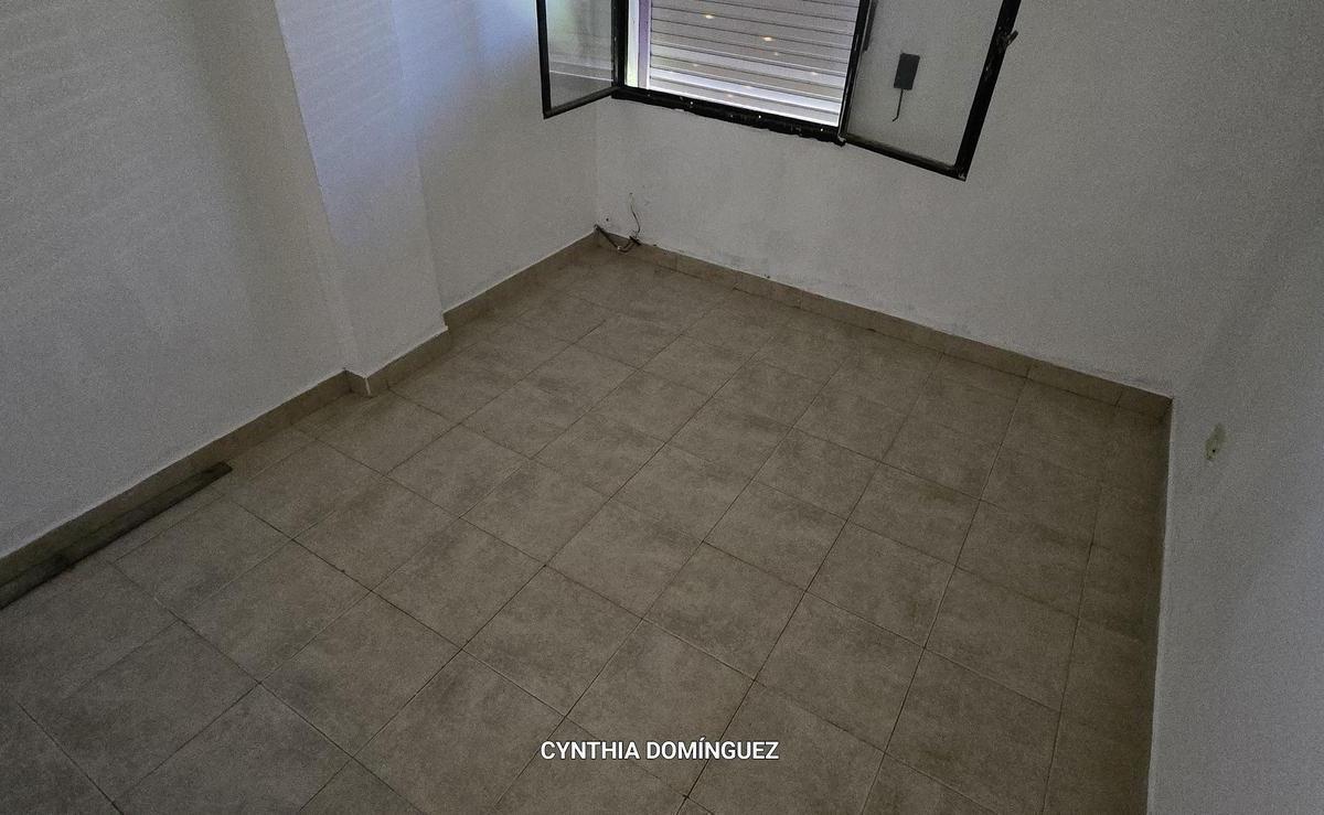 Foto de Departamento en BERAZATEGUI CENTRO, imagen 4