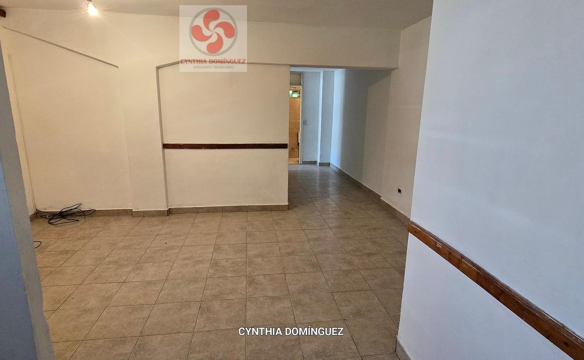 Foto de Departamento en BERAZATEGUI CENTRO, imagen 3