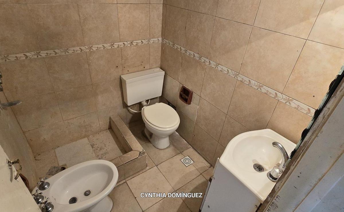 Foto de Departamento en BERAZATEGUI CENTRO, imagen 3