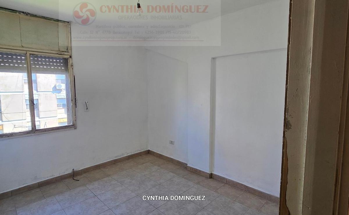 Foto de Departamento en BERAZATEGUI CENTRO, imagen 2