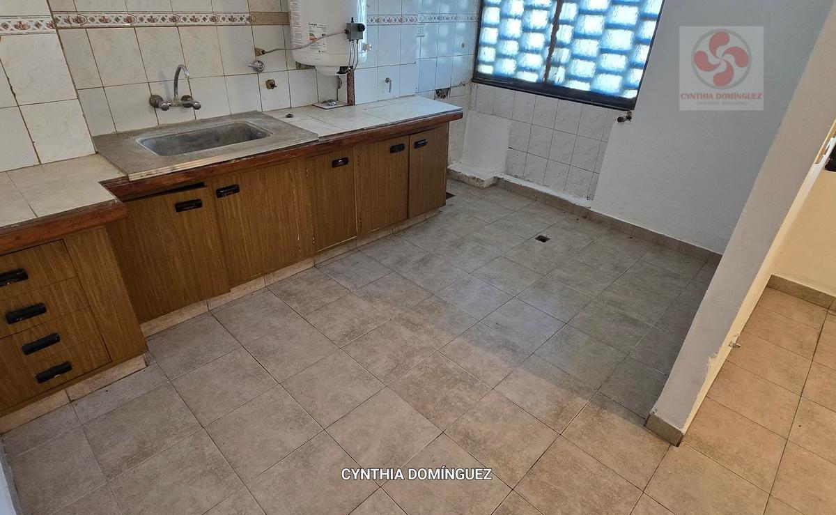 Foto de Departamento en BERAZATEGUI CENTRO, imagen 5