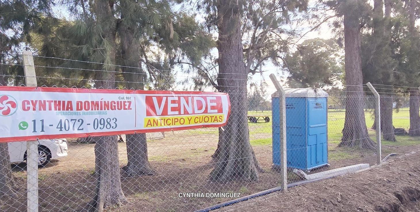 Foto de Terreno en EL PATO, imagen 3