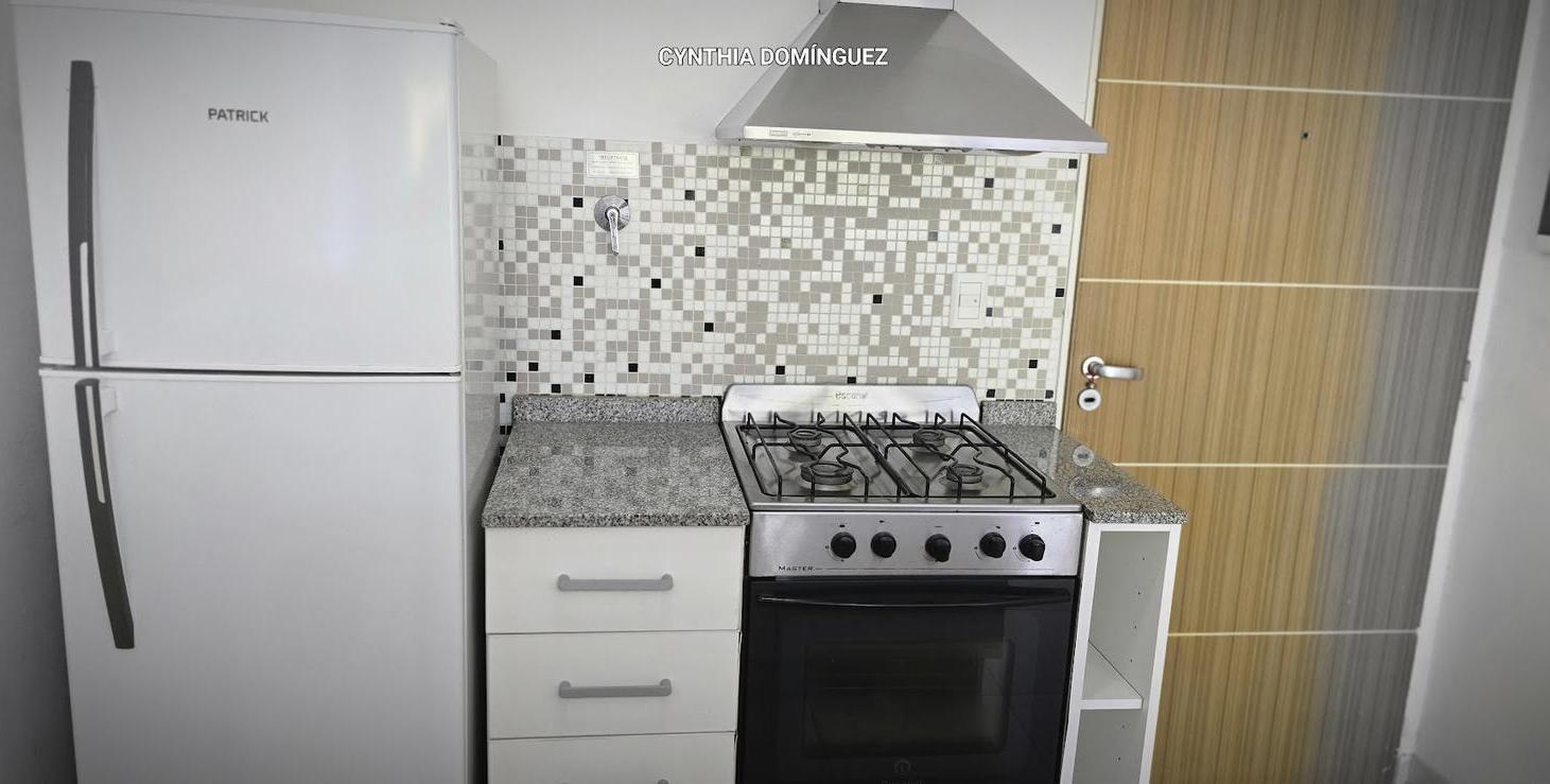 Foto de Departamento en Altos de Hudson II, imagen 2