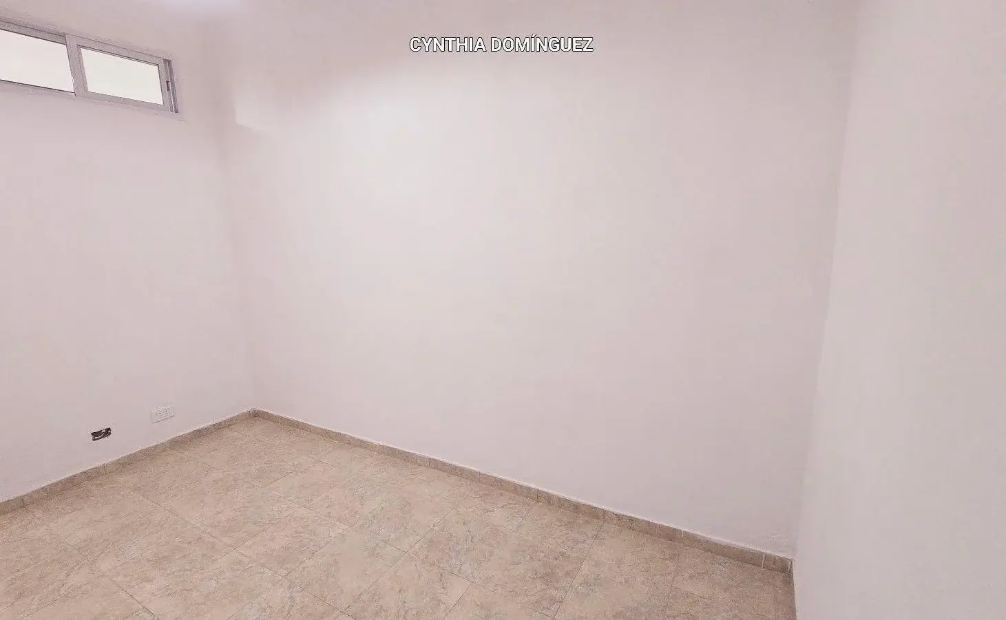 Casa en Platanos 2