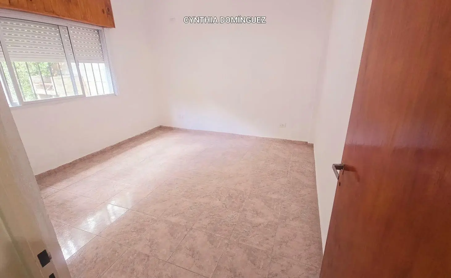 Casa en Platanos 5