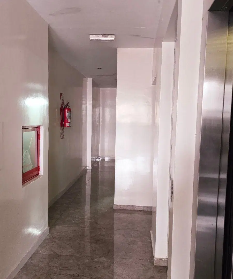 Departamento en Berazategui 4