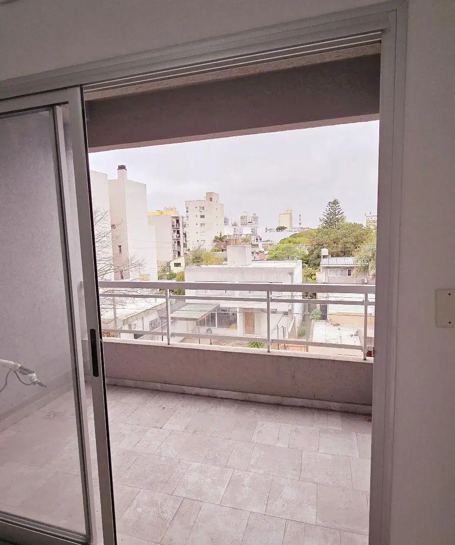 Departamento en Berazategui 8