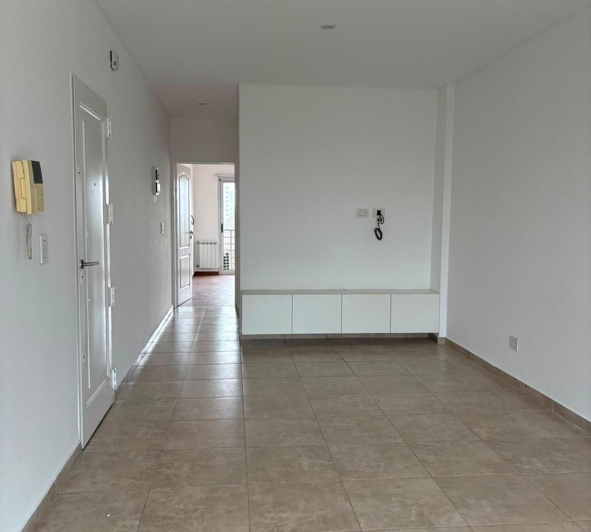 Foto de Departamento en Berazategui, imagen 3
