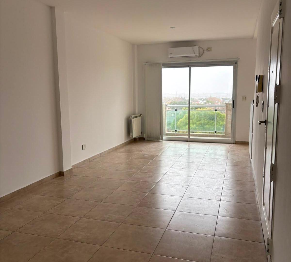 Foto de Departamento en Berazategui, imagen 2