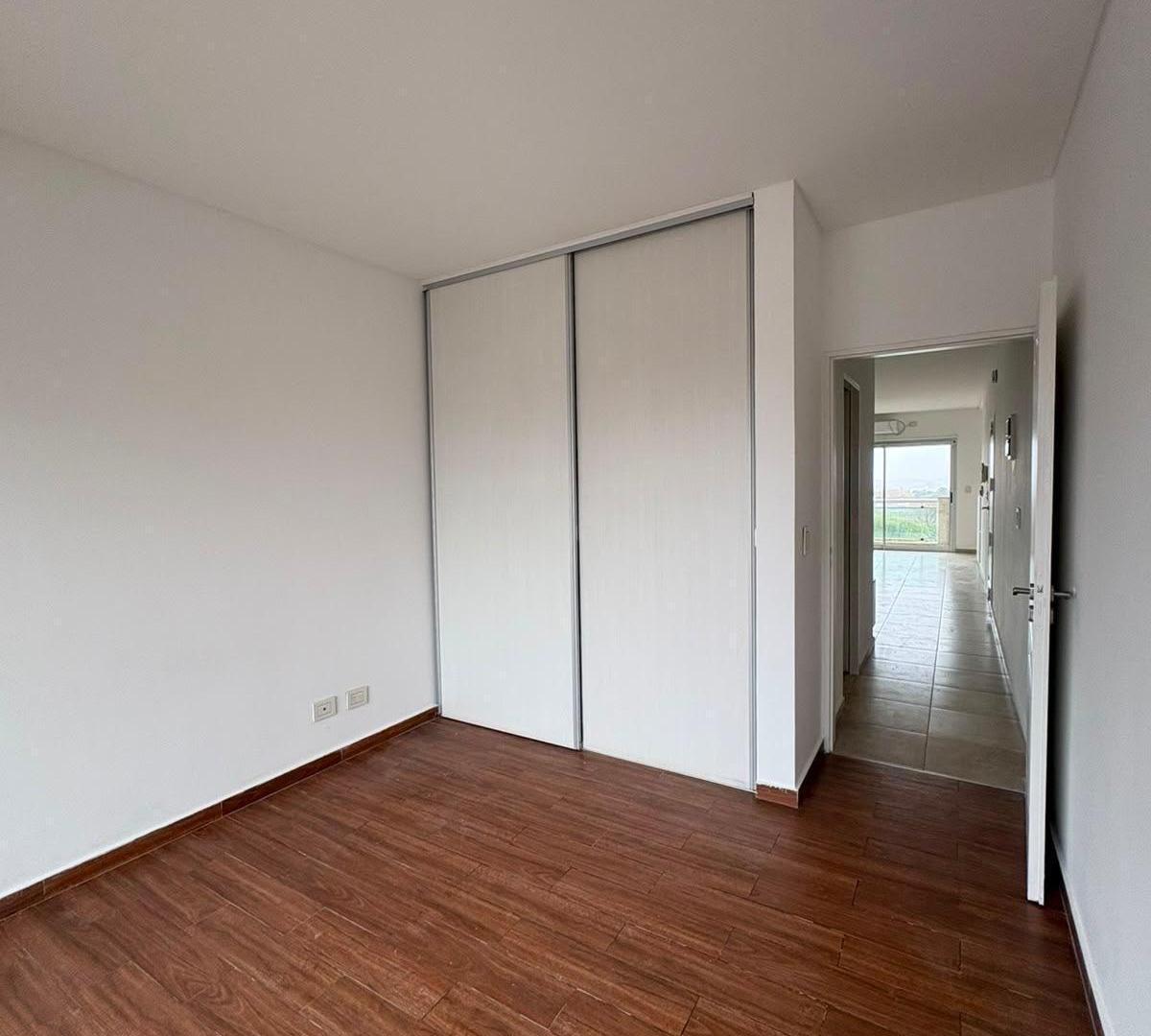 Foto de Departamento en Berazategui, imagen 1