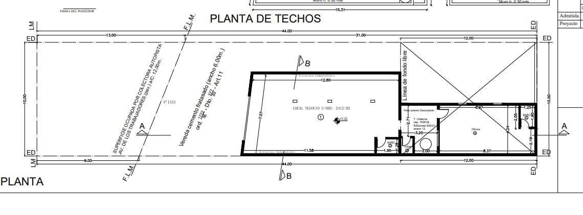 Foto de Local, imagen 1